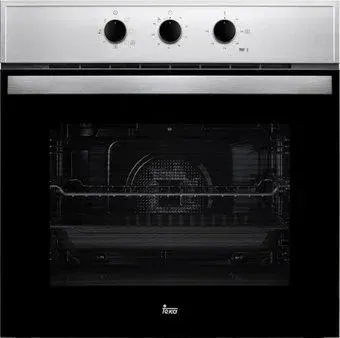 TEKA HBB 605 [41560052]