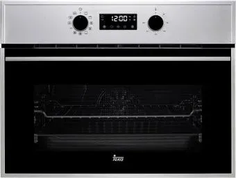 TEKA HSC 644 C [40587603]