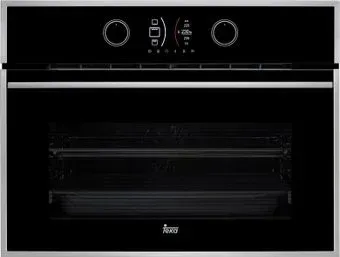 TEKA HLC 844 (черный) [40587602]
