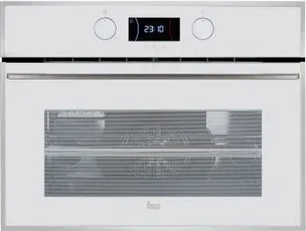 TEKA HLC 840 (белый) [41531024]