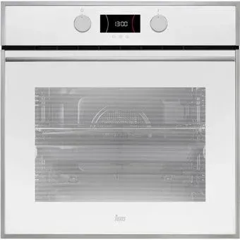 TEKA HLB 850 (белый) [41560295]