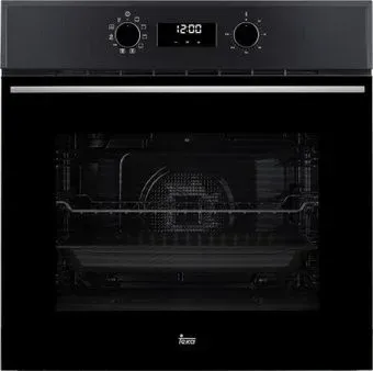 TEKA HSB 640 (черный) [41560270]