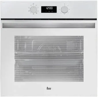 TEKA HBB 720 (белый) [41560201]