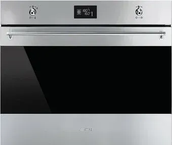 Smeg SF7390X