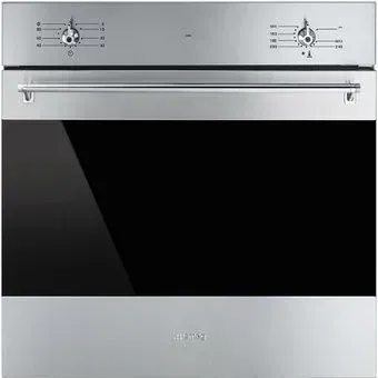 Smeg SF6341GX