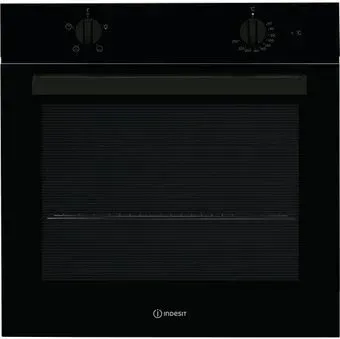 Indesit IFW 6220 BL