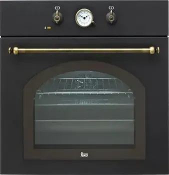 TEKA HR 750 anthracite