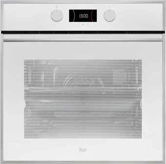 TEKA HLB 840 (белый)