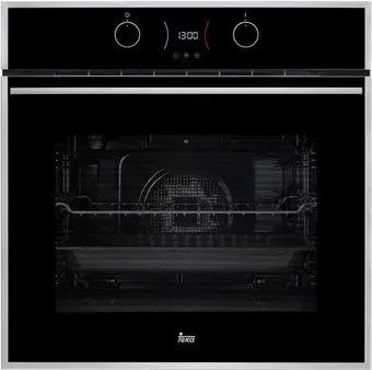 TEKA HLB 840 (черный)