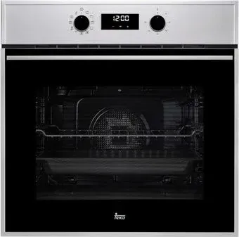 TEKA HSB 635 P