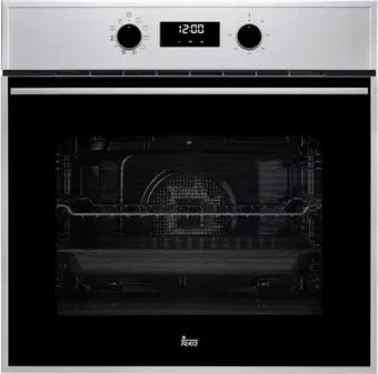TEKA HSB 635
