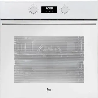 TEKA HSB 630 P (белый) [41566051]