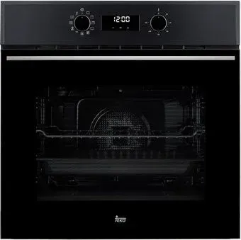 TEKA HSB 630 P (черный) [41566050]