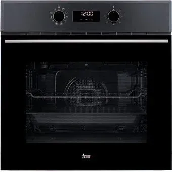 TEKA HSB 630 (черный) [41560130]