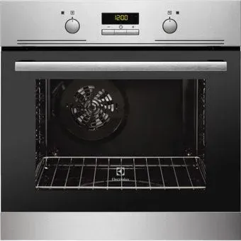 Electrolux OPEB4230X