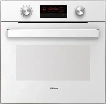 Hansa BOEW694000