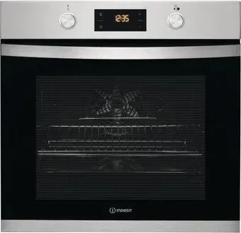 Indesit IFW 3544 JH IX