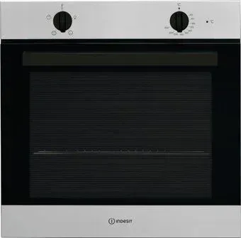Indesit IFW 6220 IX