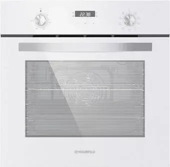 MAUNFELD EOEM.589W