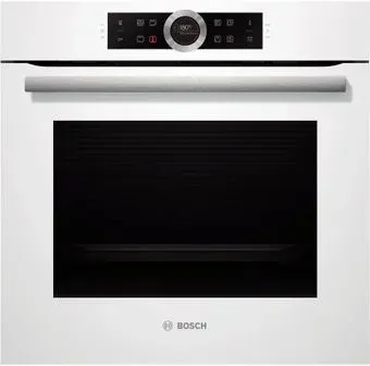 Bosch HBG675BW1