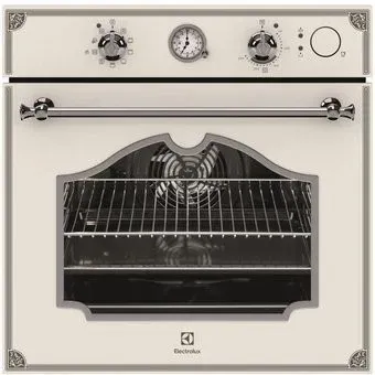 Electrolux OPEB2650C
