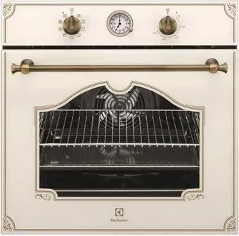 Electrolux OPEB2520V