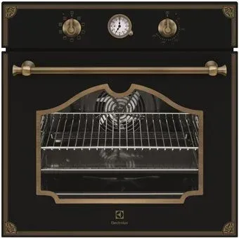 Electrolux OPEB2320R