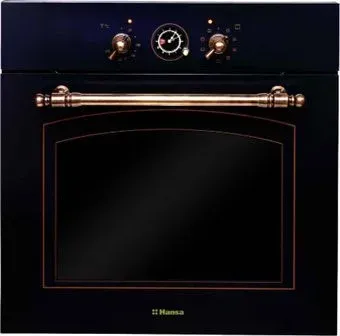 Hansa BOES68269
