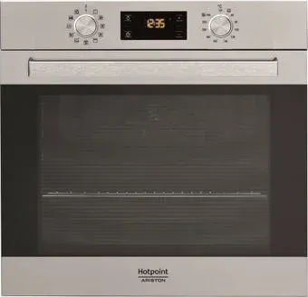 Hotpoint 7O 5FA 841 JH IX HA