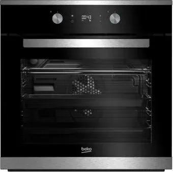 BEKO BIE 25300 X