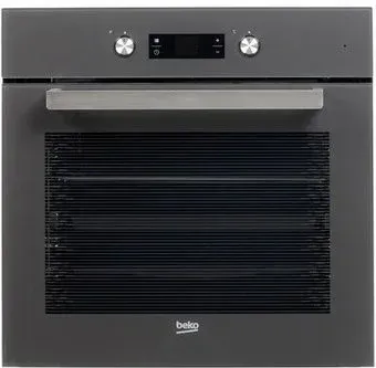 BEKO BIM 24301 ZGCS