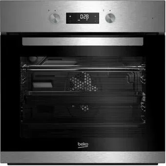 BEKO BIM 22305 X