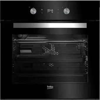 BEKO BIM 24302 B
