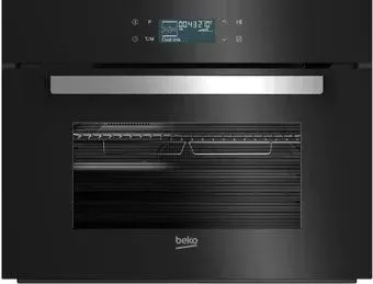 BEKO BCW 14500 BG