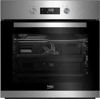 BEKO BIM 22302 X