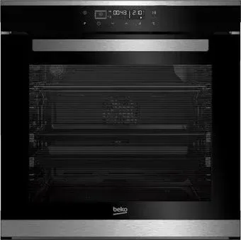BEKO BIR 35402 XMS