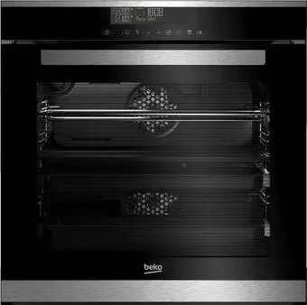 <?= BEKO BVR 35500 XMS ?>