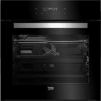 BEKO BIM 24400 BCS