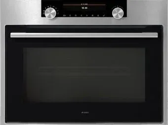 ASKO OCM8487S