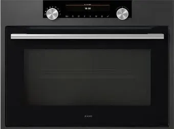 ASKO OCM8487A