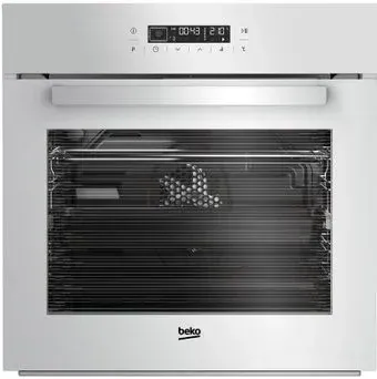 BEKO BIM 24400 WCS