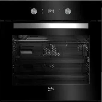 BEKO BIM 24300 BS