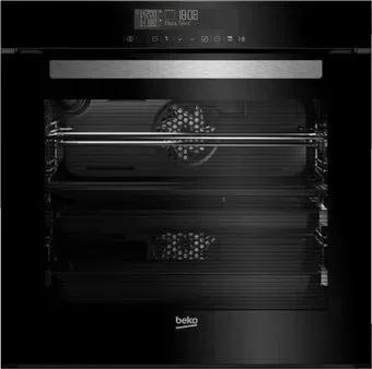 BEKO BVR 34500 BGMS