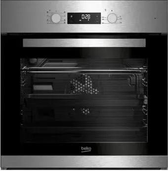 BEKO BIM 22300 X