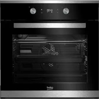 BEKO BIM 25302 X