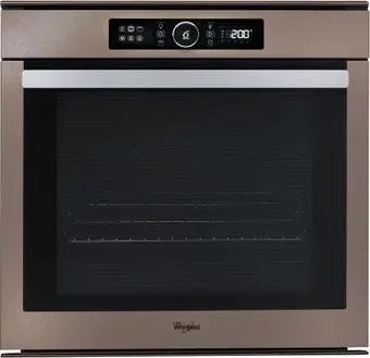 Whirlpool AKZM 8420 S