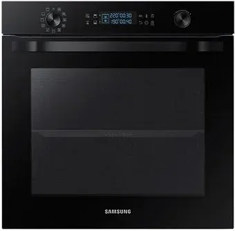 Samsung NV75K5541RB