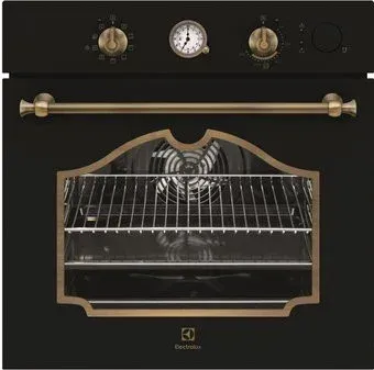 Electrolux EOB6220AOR
