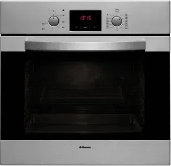 Hansa BOEI68290030