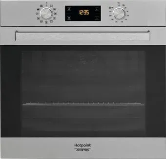 Hotpoint FA5 844 JH IX HA